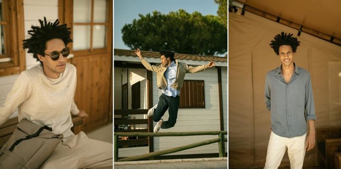 Avance colección Otoño de la firma masculina Boston