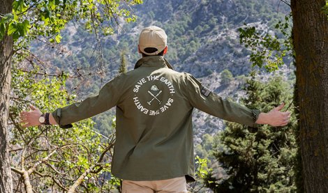 Comunicados Sociedad