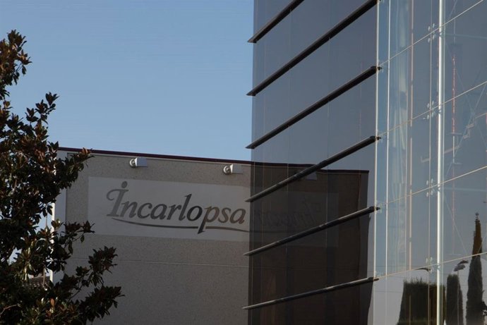 Archivo - Incarlopsa, primera empresa alimentaria de Castilla-La Mancha certificada con el doble sello 'Calculo y reduzco'