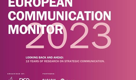 Comunicados Internacional