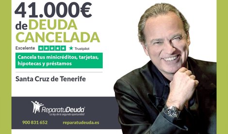 Comunicados Sociedad