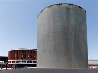 Rodrigo subraya que el nuevo memorial al 11M en Atocha se hará de acuerdo con las víctimas