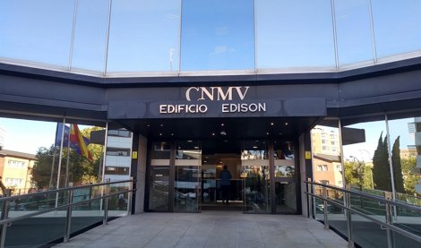 Finanzas