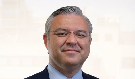 Economía Finanzas