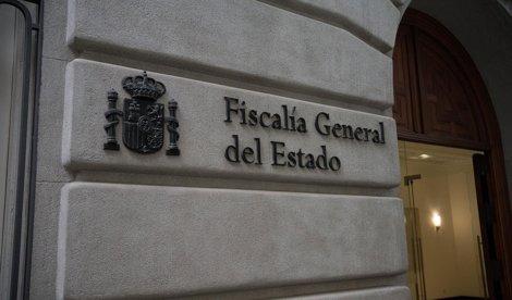 Igualdad