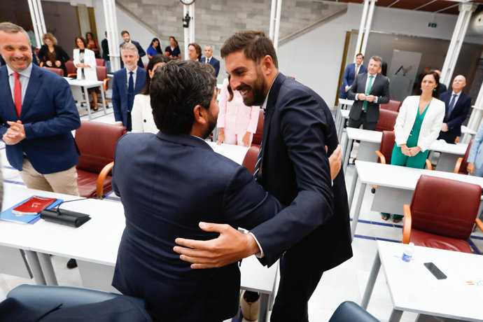 Vídeo de la noticia