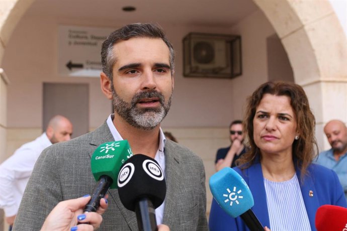 Vídeo de la noticia