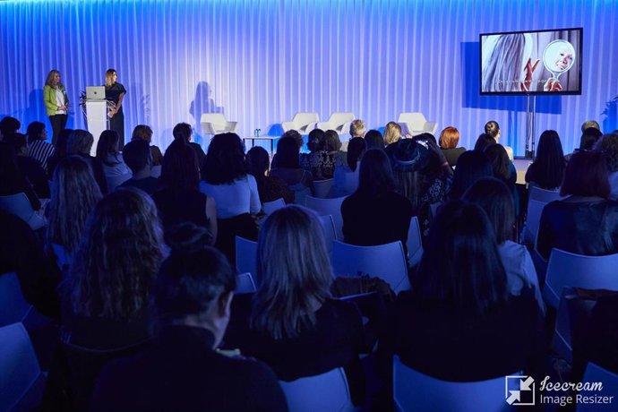 Congreso de Estética