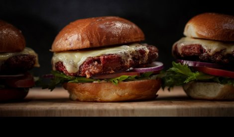 Comunicados Internacional