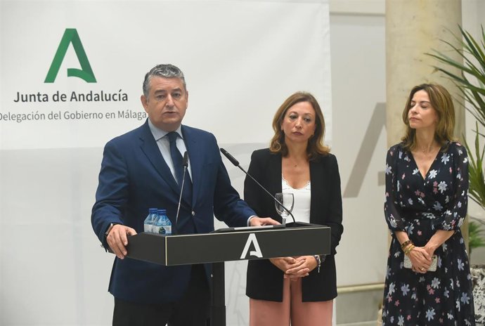 Vídeo de la noticia