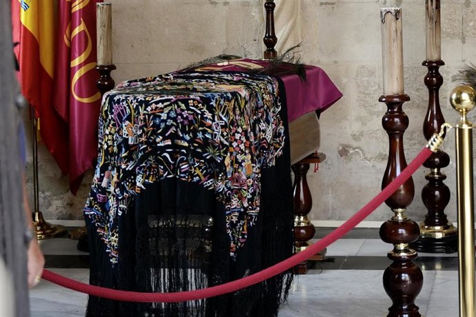 Vídeo de la noticia