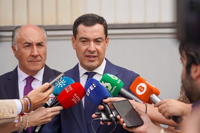 Vídeo de la noticia