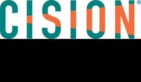 Comunicados Internacional