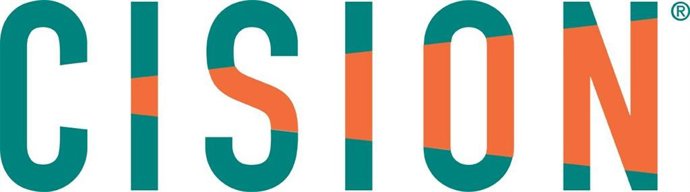 Cision (PRNewsfoto/Cision Ltd.)
