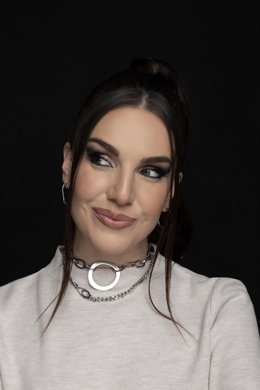 El polvorín de Inés Hernand se desarrollará en La Térmica: el 14 de septiembre abordará la diversidad y la comunidad queer; y para el 30 de noviembre y en enero de 2024, se dedicará a la realidad de la población migrante y al urbanismo y vivienda.