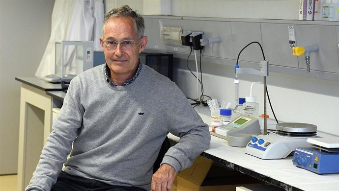 Nota De Prensa: Un Equipo Internacional Identifica 51 Rexións Xenómicas Responsables Da Severidade Da Covid 19