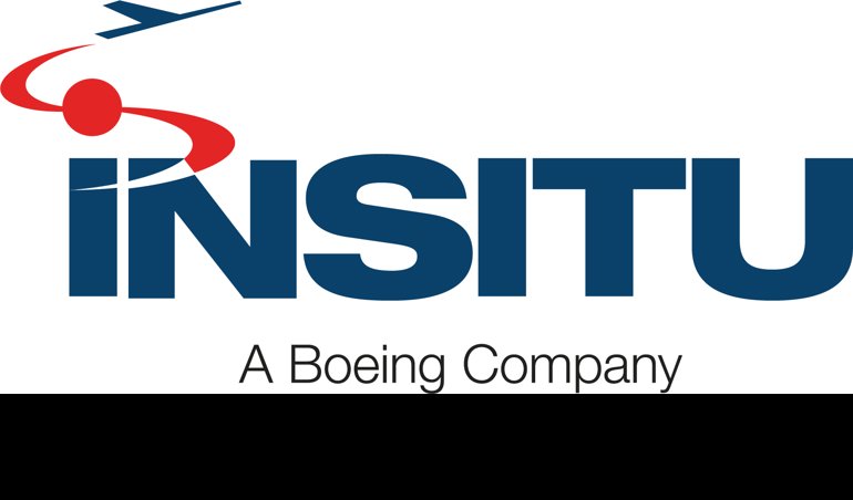 Comunicados Internacional