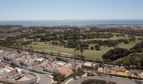 Comunicados Sociedad