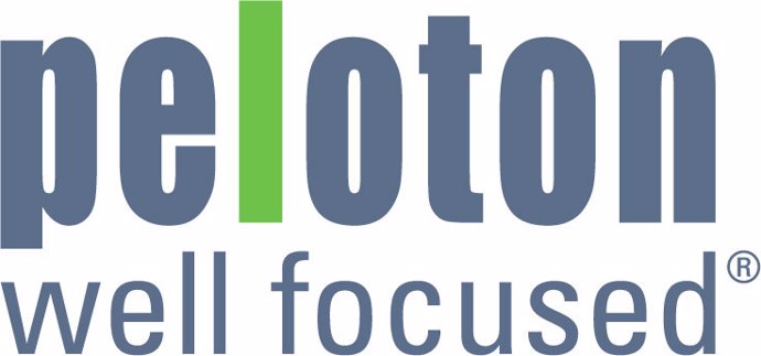 Accessible anywhere, anytime, the SaaS-based Peloton Platform allows oil and gas operators to view and manage vital operational data across three solution areas integrated into one fully hosted platform. Developed in partnership with Microsoft's Azure t