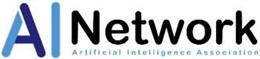 AI network.