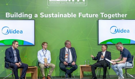 Comunicados Internacional