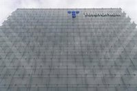 La CNMV "comprobará" si STC ha aplicado correctamente la norma Europea en su compra de acciones de Telefónica