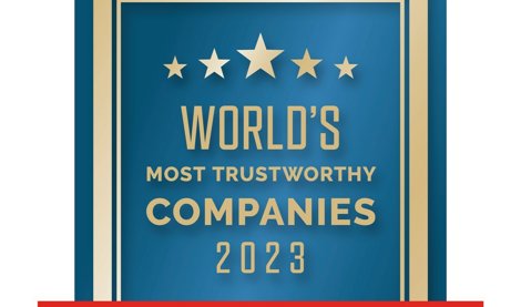 Comunicados Internacional