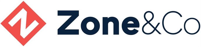 Www.Zoneandco.Com