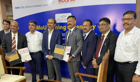 Comunicados Internacional