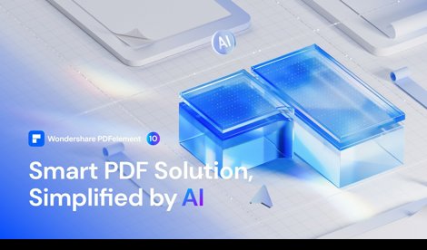 Comunicados Internacional