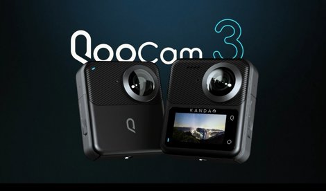 Comunicados Internacional