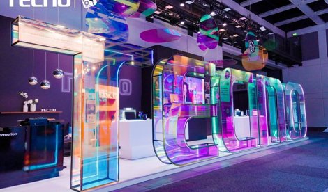 Comunicados Internacional