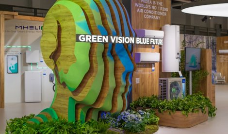 Comunicados Internacional