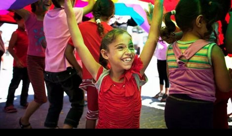 Comunicados Internacional