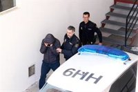 El cabecilla de la trama de Obras no se podrá incorporar a su puesto "al menos a corto plazo"