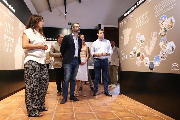 Vídeo de la noticia