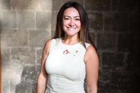 El Govern asegura que Vidal "no había pedido un uso privativo" del aparcamiento de su Conselleria