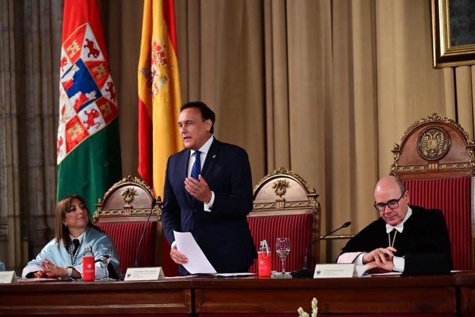 Vídeo de la noticia