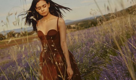 Comunicados Internacional