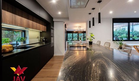 Comunicados Empresas