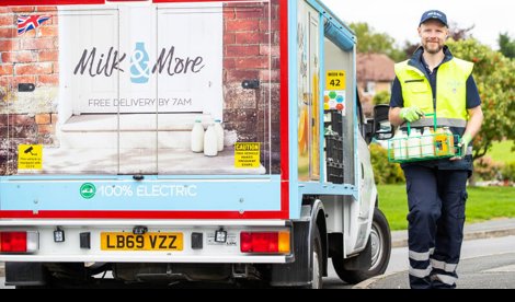 Comunicados Internacional