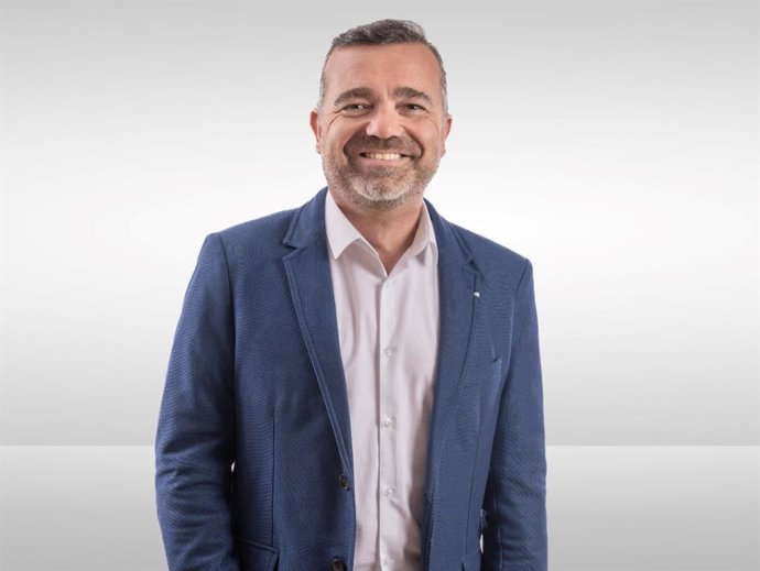 El PP acusa al PSOE de "generar alarma social" con el Mar Menor en vez de "arrimar el hombro" para su recuperación