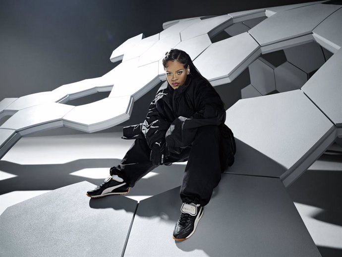 PUMA_HERO_FINAL