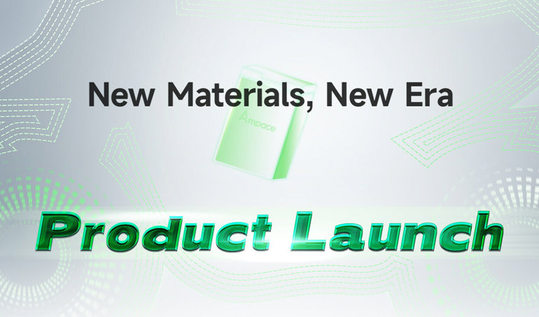 Comunicados Internacional