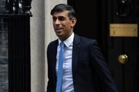 Reino Unido acuerda una nueva asociación estratégica con Singapur para mejorar la economía y la seguridad