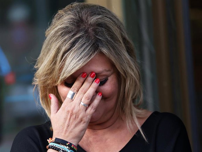 Vídeo de la noticia