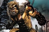 Filtración de Deadpool 3 confirma a Dientes de Sable, el hermano de Lobezno