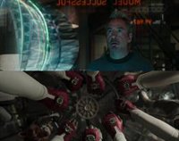 La ciencia real tras los viajes en el tiempo en el Universo Marvel