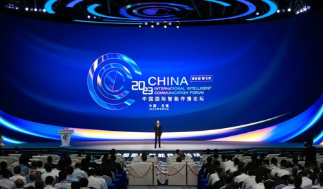 Comunicados Internacional