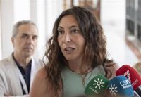 Loles López preside este lunes la reunión de balance de las comisiones contra la violencia de género